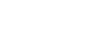CX INTERNATIONAL, INC logo