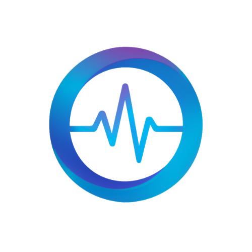 CX PULSE LLC logo