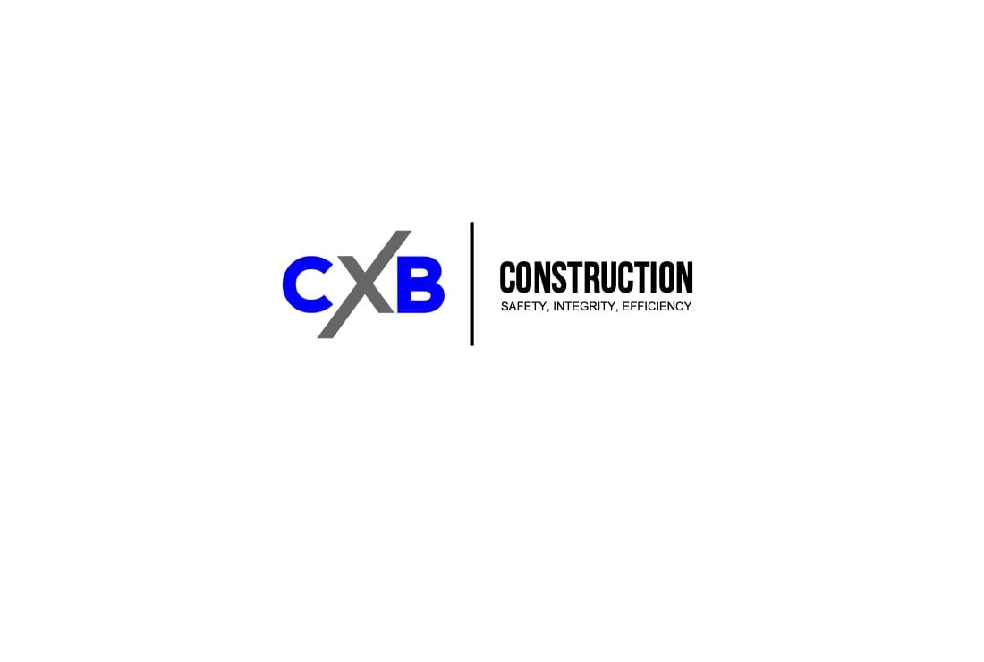 CXB CONSTRUCTION 1 logo