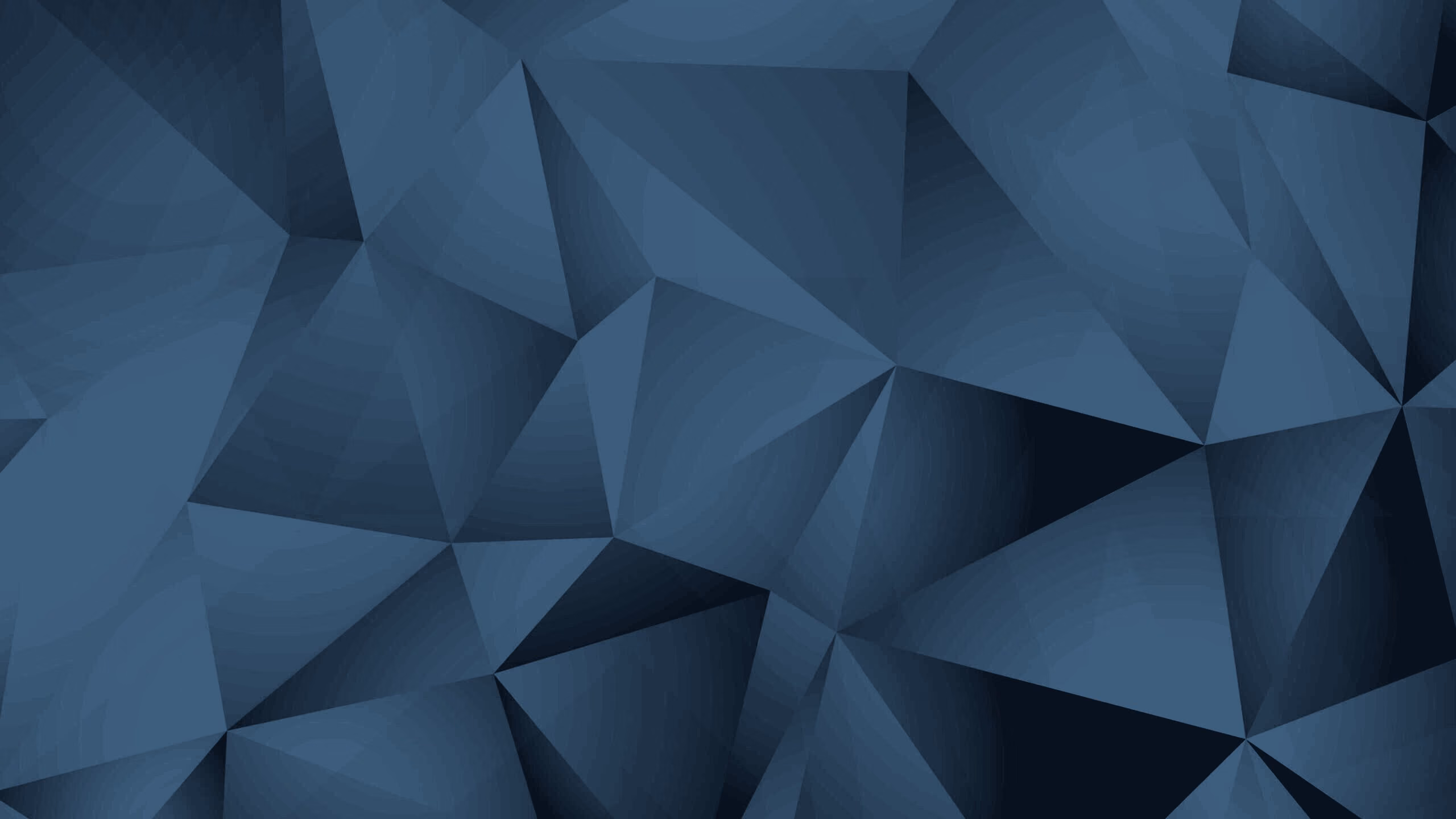 CXBUILDER.AI LLC logo