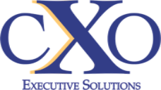 CXO EXECUTIVE SOLUTIONS, LLC logo