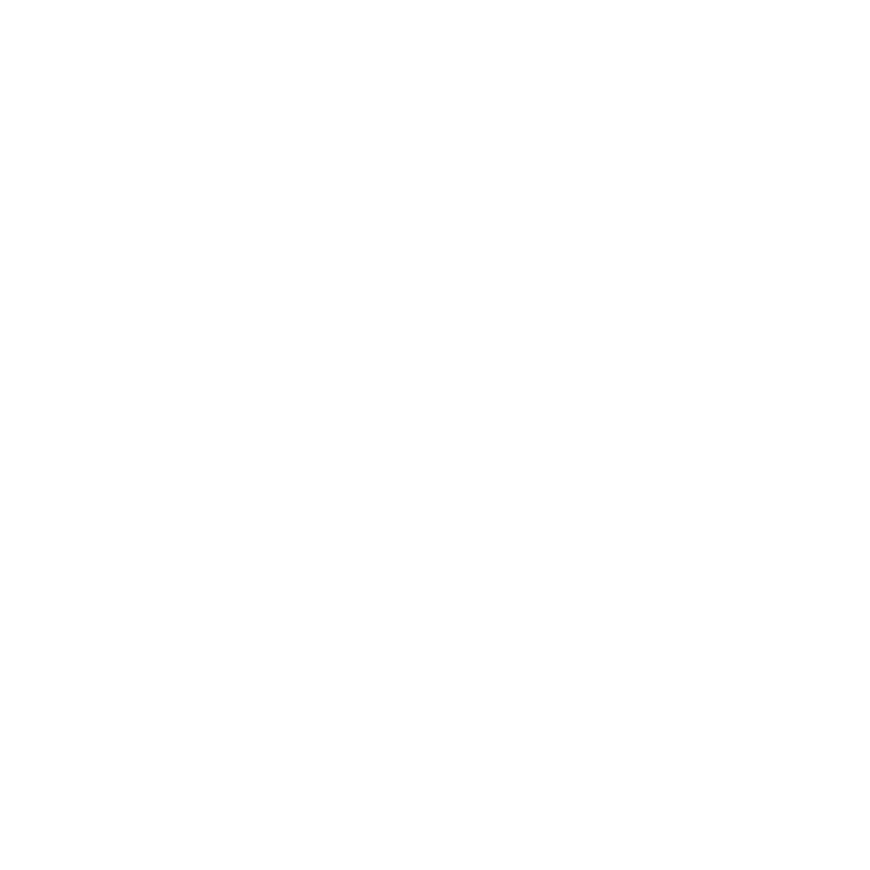 CY6ER CONSULTANCY LLC logo