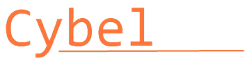 CYBEL, LLC logo