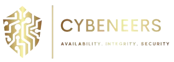 CYBENEERS LLC logo