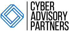 CYBER ADVISORY PARTNERS LLC logo