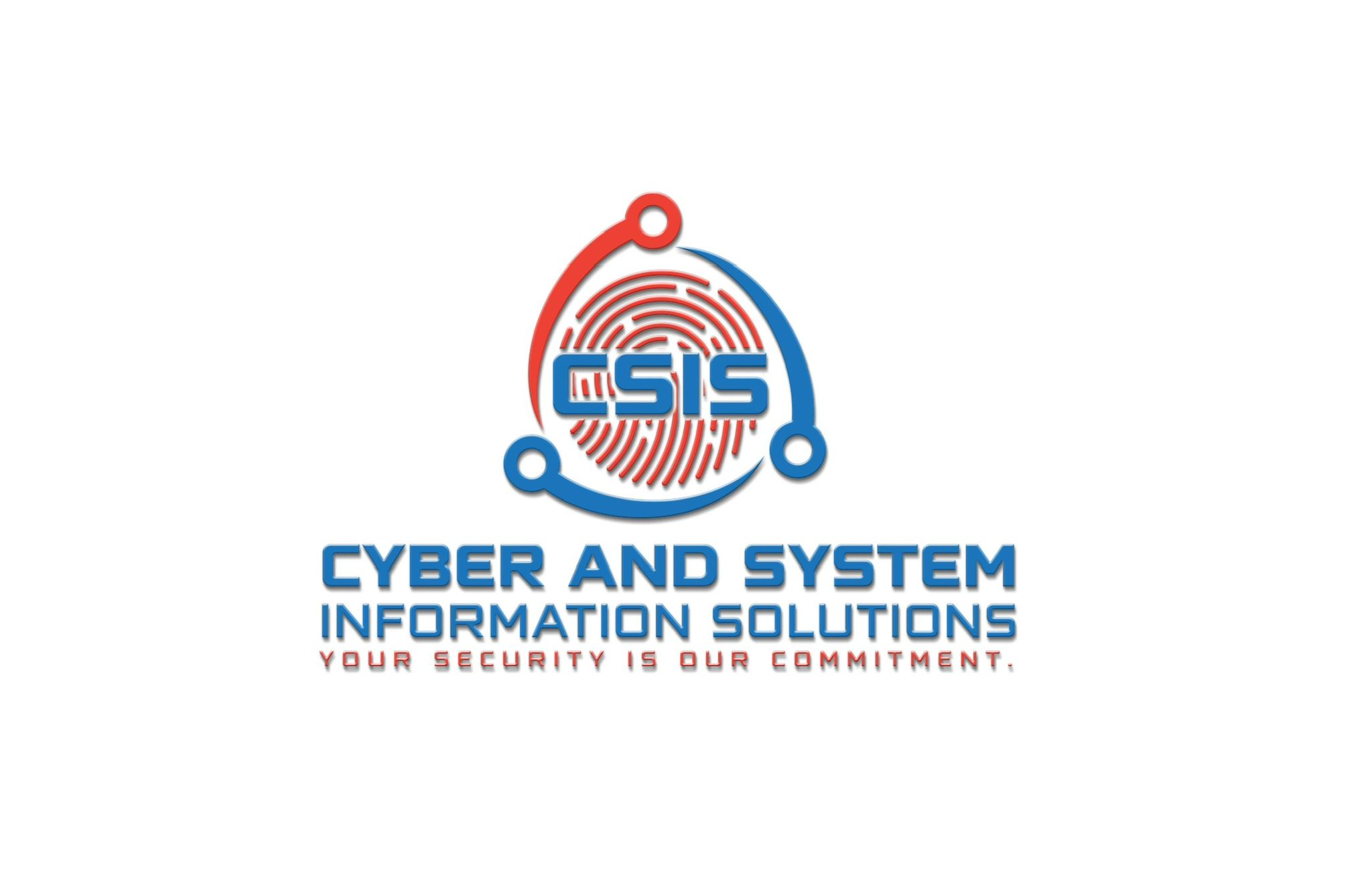 CYBER AND SYSTEM INFORMATION SOLUTIONS, LLC logo
