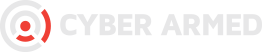 CYBER ARMED SECURITY, LLC logo