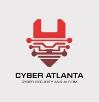 CYBER ATLANTA LLC logo