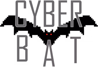 CYBER B.A.T INC logo
