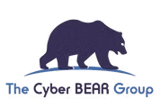 CYBER BEAR GROUP INC logo