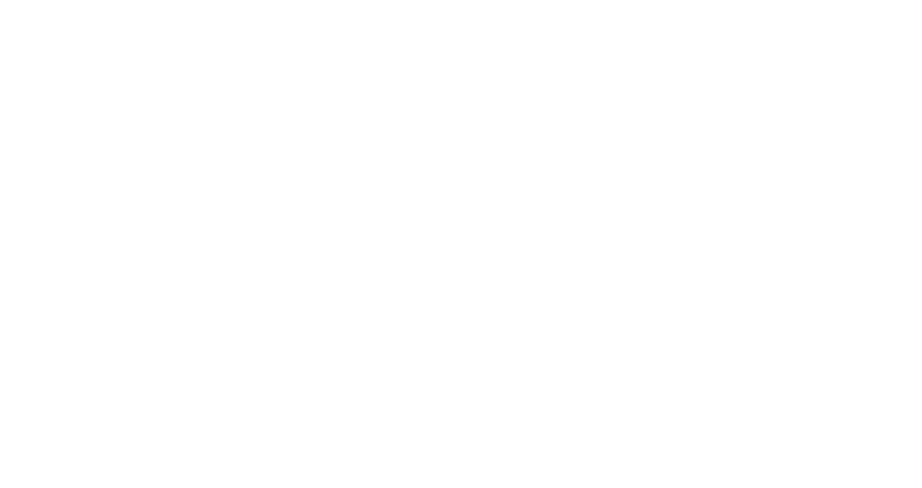 CYBER CAREER PATHS LLC logo