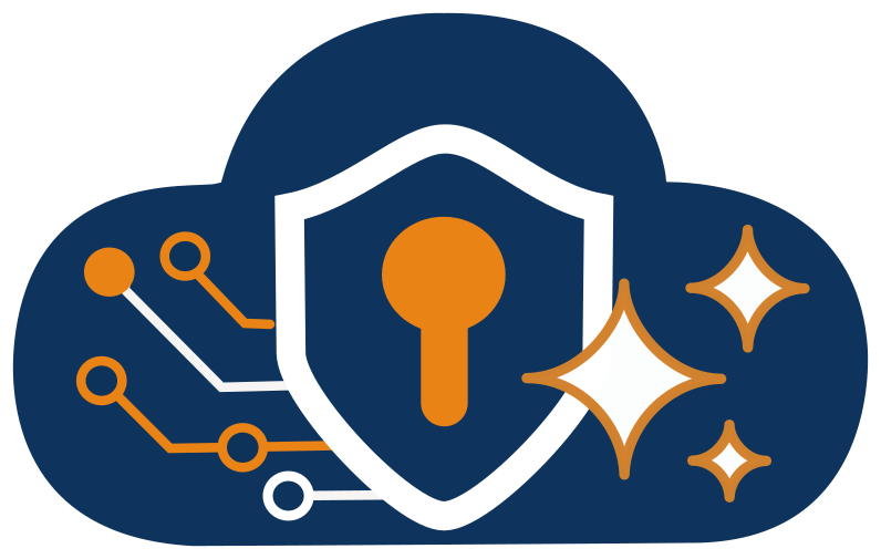 CYBER CLOUD AI CONSULTING LLC logo