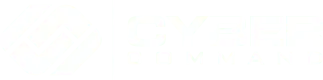 CYBER COMMAND, LLC logo
