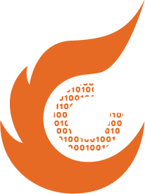CYBER CRUCIBLE, INC logo