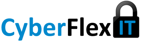 CYBER FLEX IT LLC logo