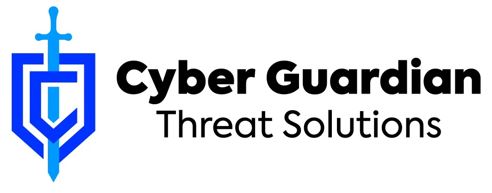 CYBER GUARDIAN THREAT SOLUTIONS LLC logo