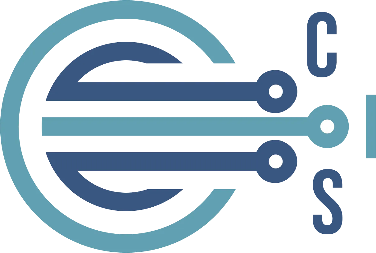 CYBER INTELL SOLUTION LLC logo