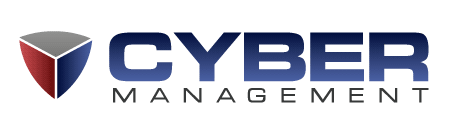 CYBER MANAGEMENT INTERNATIONAL CORP logo