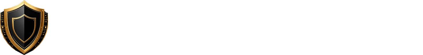 CYBER OPS CONSULTING LLC logo