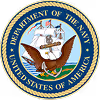 CYBER RESILIENCE GROUP INTERNATIONAL LLC logo