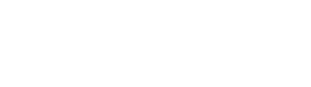 CYBER RISK SYMMETRY, LLC logo