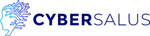 CYBER SALUS, INC logo