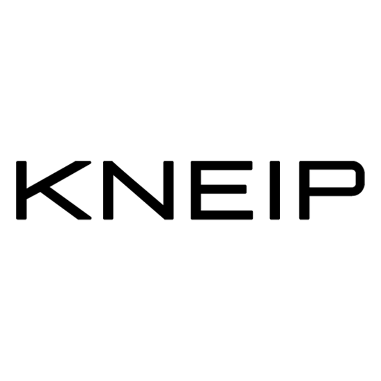 CYBER SECURITY SPEED LLC logo