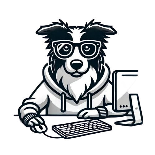 CYBER SHEPHERD, LLC logo