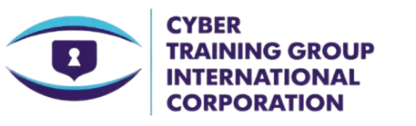 CYBER TRAINING GROUP INTERNATIONAL LLC logo