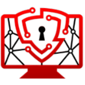 CYBER WARFARE SOLUTIONS LLC logo