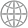 CYBERASSURE logo