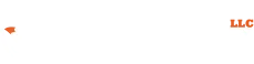 CYBERBLIP LLC logo