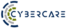 CYBERCARE PROFESSIONALS INC logo
