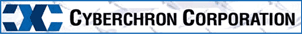 CYBERCHRON RUGGED SYSTEMS CORP. logo