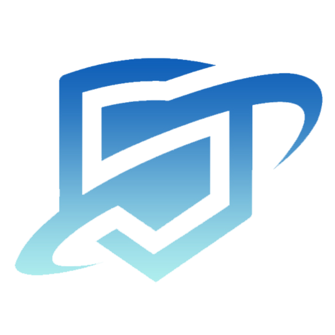 CYBERCILE LLC logo