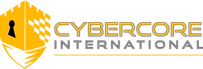 CYBERCORE INTERNATIONAL INC logo