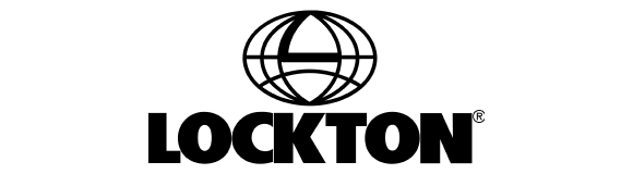 CYBERCUBE ANALYTICS, INC. logo