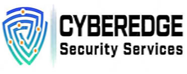 CYBEREDGE SECURITY LLC logo