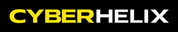 CYBERHELIX TECHNICAL SOLUTIONS LLC logo