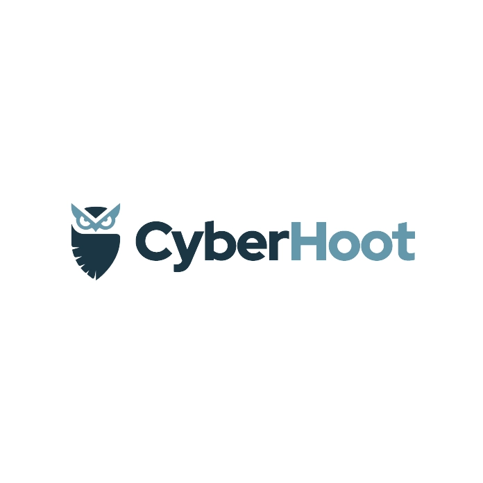 CYBERHOOT LLC logo