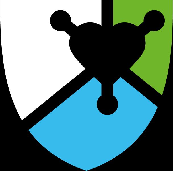 CYBERINNOSHIELD INT logo
