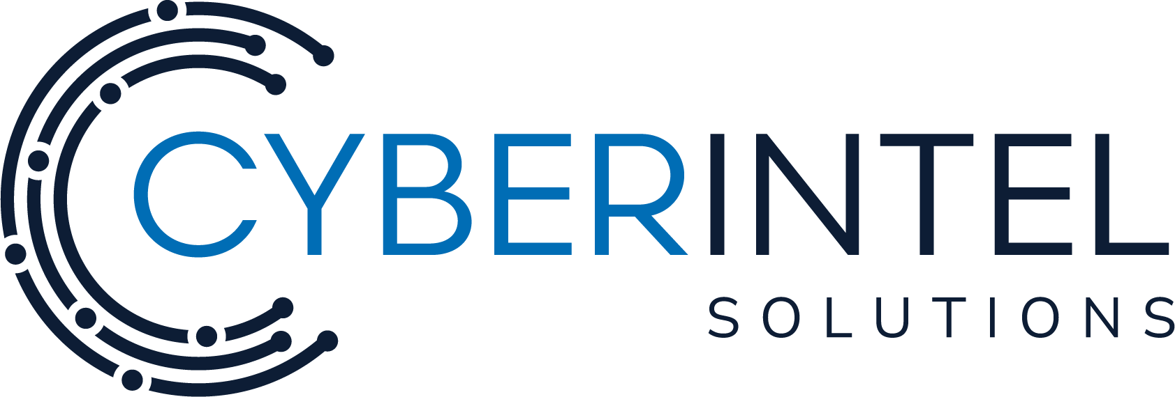 CYBERINTEL SOLUTIONS, LLC logo