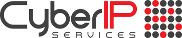 CYBERIP SERVICES LLC logo