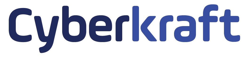 CYBERKRAFT LLC logo