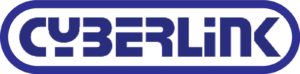 CYBERLINK LLC logo