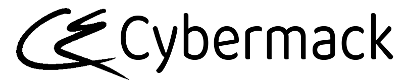 CYBERMACK ENTERPRISES, INC. logo