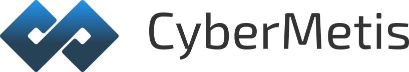 CYBERMETIS LLC logo