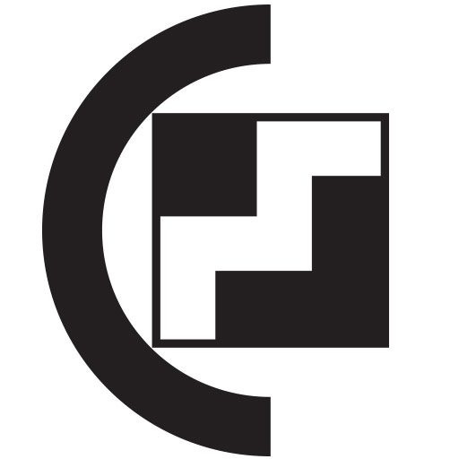 CYBERMETRICS CORPORATION logo