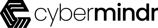 CYBERMINDR, INC. logo