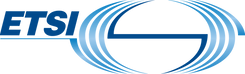 CYBERNETICA AS logo